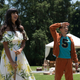 Jameela Jamil, Manny Jacinto (Photo: Colleen Hayes/NBC)
